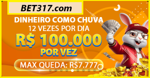 BET317 COM: Viva o Esporte com Nossas Apostas Online!